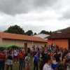 festa das crianças 2º edção 684